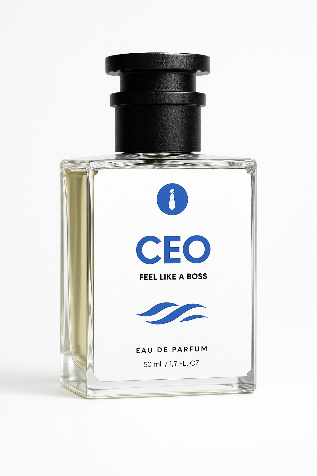 CEO Inspired by Office For Men