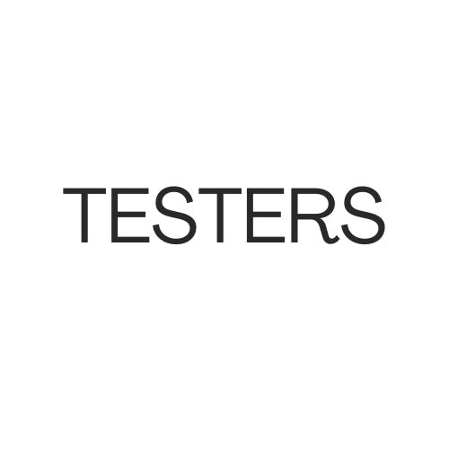 Testers