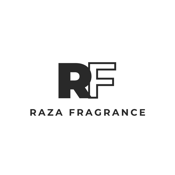 Raza Fragrance